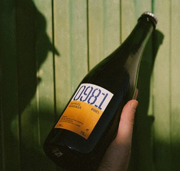 wine bali